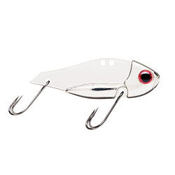 Storm Gomoku Ultra Blade Sahte Balığı - 3