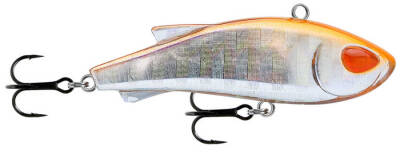 Storm Gomoku Vibe Sahte Balığı - 170