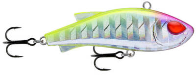 Storm Gomoku Vibe Sahte Balığı - 189