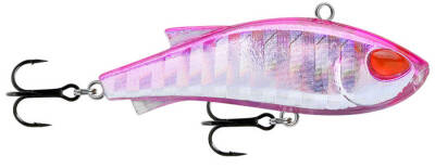 Storm Gomoku Vibe Sahte Balığı - 45