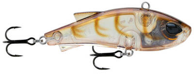 Storm Gomoku Vibe Sahte Balığı - 112