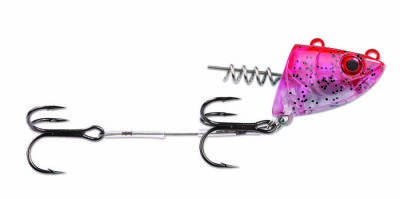 Storm R.I.P Rigger Sahte Balığı - 71