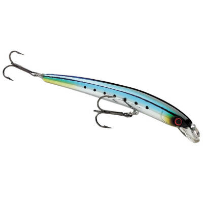 Storm Slim Thunderstick Sahte Balığı - 2