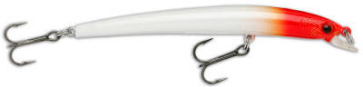 Storm Slim Thunderstick Sahte Balığı - 1
