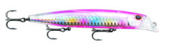 Storm So-Run Lipless Minnow Sahte Balığı - 6