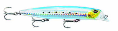 Storm So-Run Lipless Minnow Sahte Balığı - 2