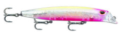 Storm So-Run Lipless Minnow Sahte Balığı - 8