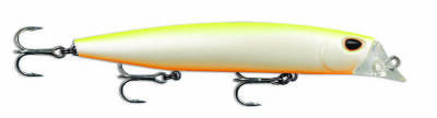 Storm So-Run Lipless Minnow Sahte Balığı - 168