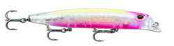 Storm So-Run Lipless Minnow Sahte Balığı - 170
