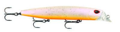 Storm So-Run Lipless Minnow Sahte Balığı - 101
