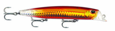 Storm So-Run Lipless Minnow Sahte Balığı - 62