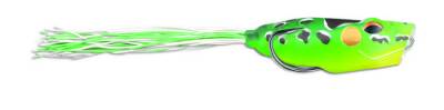 Storm Sx-Soft Bloop Frog Sahte Balığı - 2