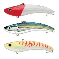 Storm Thunderblade Sahte Balığı - 18