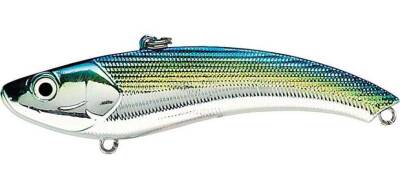 Storm Thunderblade Sahte Balığı - 15