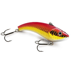 Storm Thunderblade Sahte Balığı - 1