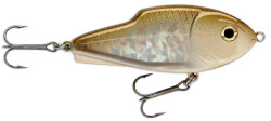 Storm Thunderslide Shad Sahte Balığı - 108