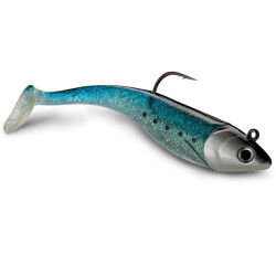 Storm Ultra Shad Sahte Balığı - Storm