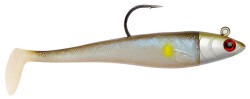 Storm Ultra Shad Sahte Balığı - 3
