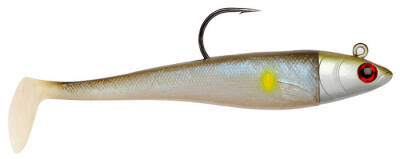 Storm Ultra Shad Sahte Balığı - 3