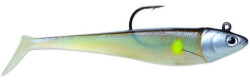Storm Ultra Shad Sahte Balığı - 2