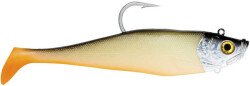 Storm Wildeye Giand Jigging Shad Sahte Balığı - 260