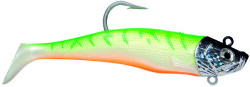 Storm Wildeye Giand Jigging Shad Sahte Balığı - 100