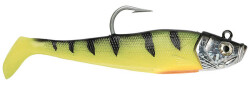 Storm Wildeye Giand Jigging Shad Sahte Balığı - 18