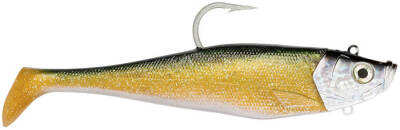 Storm Wildeye Giand Jigging Shad Sahte Balığı - 16