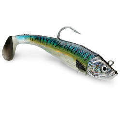 Storm Wildeye Giand Jigging Shad Sahte Balığı - 1
