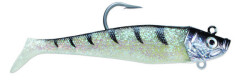 Storm Wildeye Giand Jigging Shad Sahte Balığı - 12