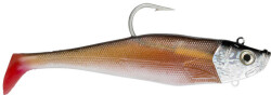 Storm Wildeye Giand Jigging Shad Sahte Balığı - 9