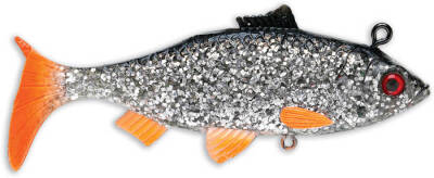 Storm Wildeye Live Roach Sahte Balığı - 29