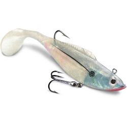 Storm Wildeye Rippin Swim Shad Sahte Balığı - 113