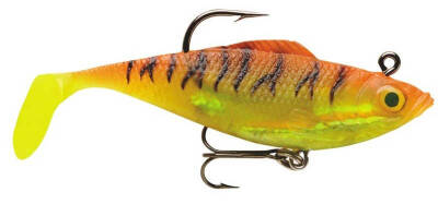 Storm Wildeye Rippin Swim Shad Sahte Balığı - 47