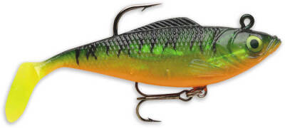 Storm Wildeye Rippin Swim Shad Sahte Balığı - 44