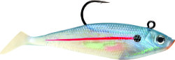 Storm Wildeye Swim Shad Sahte Balığı - 56