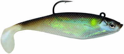 Storm Wildeye Swim Shad Sahte Balığı - 51