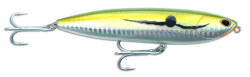 Storm Z-Stick Sahte Balığı - 11