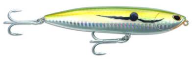 Storm Z-Stick Sahte Balığı - 11