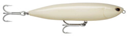 Storm Z-Stick Sahte Balığı - 9