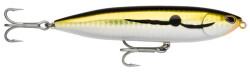 Storm Z-Stick Sahte Balığı - 8