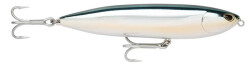 Storm Z-Stick Sahte Balığı - 7