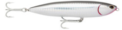 Storm Z-Stick Sahte Balığı - 5
