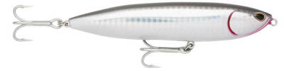 Storm Z-Stick Sahte Balığı - 5