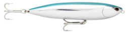 Storm Z-Stick Sahte Balığı - 4