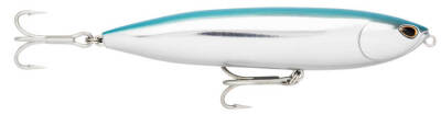 Storm Z-Stick Sahte Balığı - 4