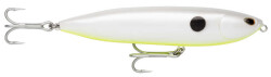 Storm Z-Stick Sahte Balığı - 3