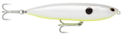 Storm Z-Stick Sahte Balığı - 3