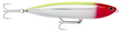 Storm Z-Stick Sahte Balığı - 2