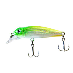 Strike Pro EG-074 F Midge Serisi Suni Yem - Strike Pro